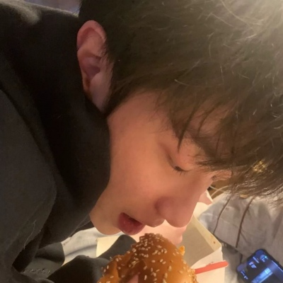 成武福瑞交流群